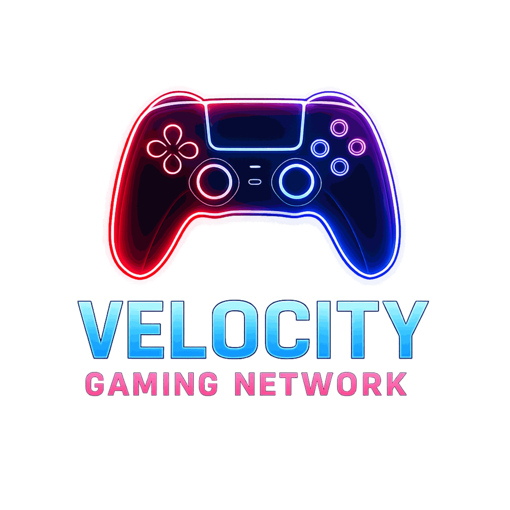 Velocity Gaming Network
